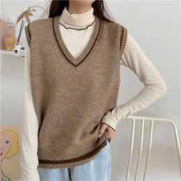 womens sweater vest canada