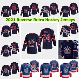ny rangers jersey uk
