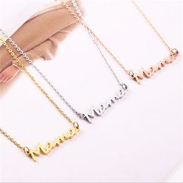 mama necklace canada