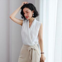 chiffon blouse australia