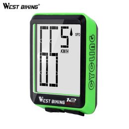 speedometer for bike online