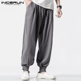 Descuento Joker Pant Fashion 2022 en venta en DHgate.com