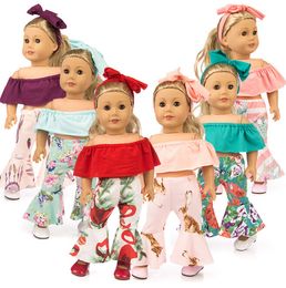 american girl doll clothes for sale cheap