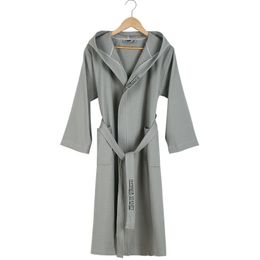 mens hooded dressing gowns australia
