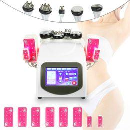 Top quality Lipo Laser slimming machines reduce cellulite diode lipolaser price 660nm&980nm Dual wavelength 408 Mitsubishi Diodes