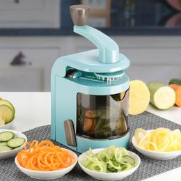 Fullstar Vegetable Cutter Kitchen Accessories Mandoline Slicer Fruit Cutter Potato Peeler Carrot Cheese Grater Vegetable Slicer 20303b