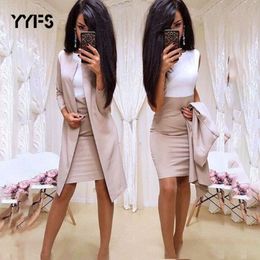 office dresses canada