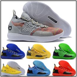 Kd shoes australia Clearance