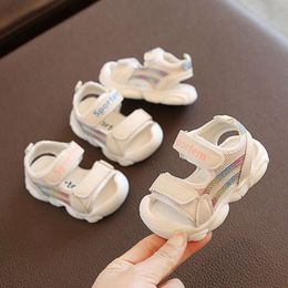 baby girl sandals canada