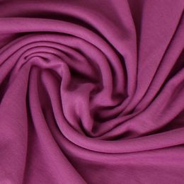 35 Colours High quality cotton jersey hijab scarf shawl women solid elasticity headscarf muslim headband maxi scarves wraps 10pcs 201006
