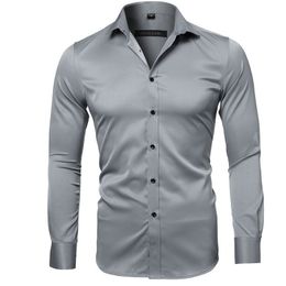 best business shirts australia