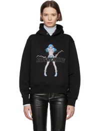 Mens Designer Hoodies MISBHV Shibuya Print Hoodie Anime Girl Printing Hooded Sweater Fleece High Street Fashion Hoodie Sweatshirt Mens Designer Hoodies MISBHV Shibuya Print Hoodie Anime Girl Printing Hooded Sweater Fleece High Street Fashion Hoodie Sweatshirt