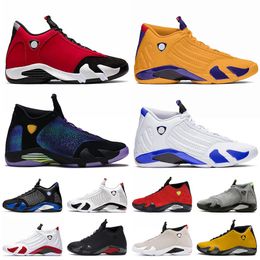 mens trainers size 14 uk