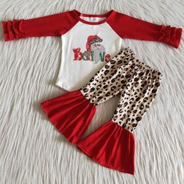 baby girl christmas outfit australia