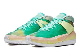 kevin durant shoes australia