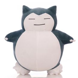 giant snorlax plush australia