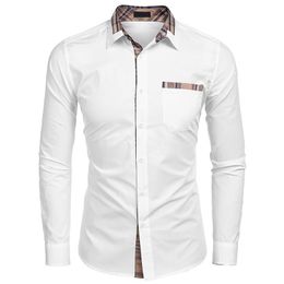 Luxury Designers Cotton Shirts Men's Polos T Shirt Jackets fashion Casual Man Jacket tech fleece Long Sleeve t shirtss Sweatshirt pullover men sportswear