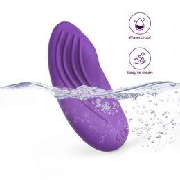NXY Vagina Balls G-spot Clitoris Vaginal Stimulator Love Egg Female Masturbator Sex Machine Toys for Women Wearable Vibrators Sexy Adult Shop1211