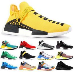 human race shoes australia