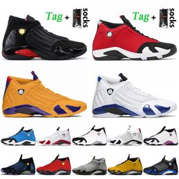 Retro 14 Shoes Distribuidores al por mayor online, Retro 14 Shoes para la  venta | DHgate Móvil