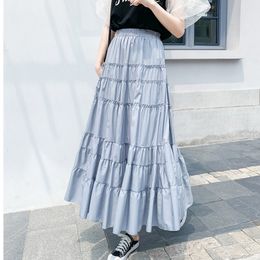 long tulle skirt canada