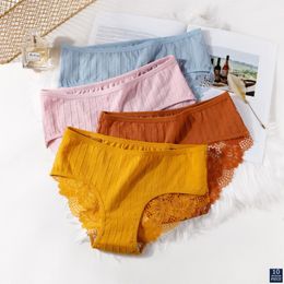 Sexy Ropa Interior Transparente Femenina Oferta Online | DHgate.com
