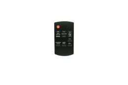Remote Control For Panasonic N2QAYC000027 SC-HTB500 SC-HTB10 SC-HTB50 SC-HTB500PP SU-HTB500 TV Soundbar Sound Bar Home Theater Audio System