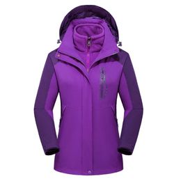 plus size pink ladies jacket uk