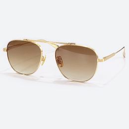 2022 Alloy Oval Full Frame Sunglasses Female Casual Eyeglasses UV400 Protection Design Luxury Lentes De Sol Mujer
