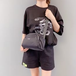 SSW007 Wholesale Backpack Fashion Men Women Backpack Travel Bags Stylish Bookbag Shoulder BagsBack pack 610 HBP 40016