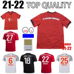 Buy Bayern Munich Jersey Online Shopping At Dhgate Com