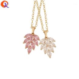 men's handbolsa designer