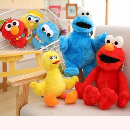 elmo plush toy australia