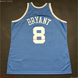 Custom Stitched Mitchell & Ness 04 05 Jersey XS-6XL Mens Throwbacks Basketball jerseys Cheap Men Women Youth