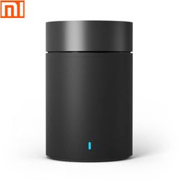 redmi bluetooth speaker mini