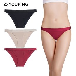 S SATURN ultra mini mens seamless white mesh g-string XL L underwear XS M