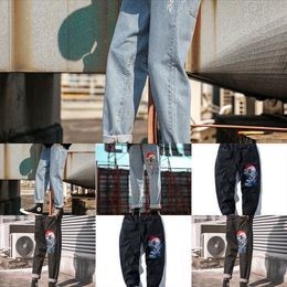 mens lightweight jeans for summer uk