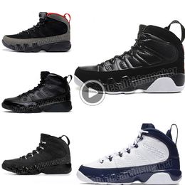 rubber duck boots uk