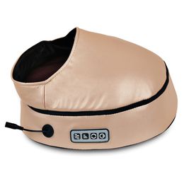 Foot Massage Machine Electric Health Care Massager