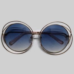 Buy Rihanna Sunglasses Online Shopping At Dhgate Com