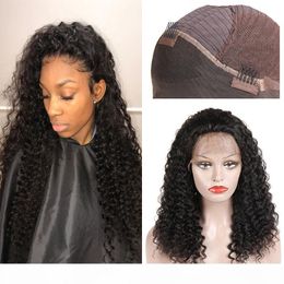 curly weave uk