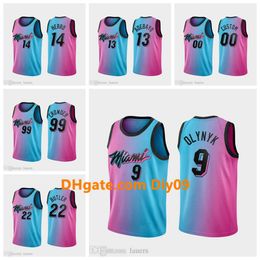 miami heat jersey nz