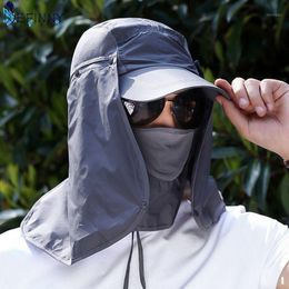 Flap Hats Australia | New Featured Flap 