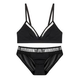 Lenceria Francesa Negra Oferta Online | DHgate.com