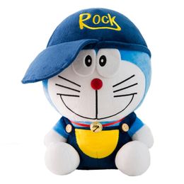 doraemon stuff toys