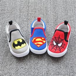 batman shoes canada