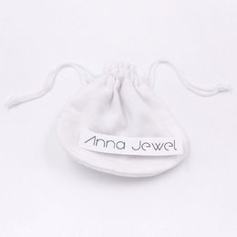 Charms Jewellery Packages velvet bag packing sets pandora pouch bag chain beads bags bangle bracelets for women earring necklace birthday gift Wholesale price 20pcs