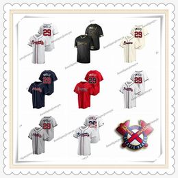 atlanta braves jersey uk