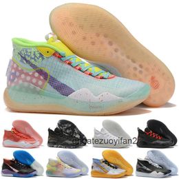 Girls basketball shoes canada Clearance