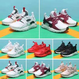 Descuento Huarache Rosa 2022 en venta en DHgate.com